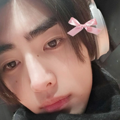 sunghoon park
