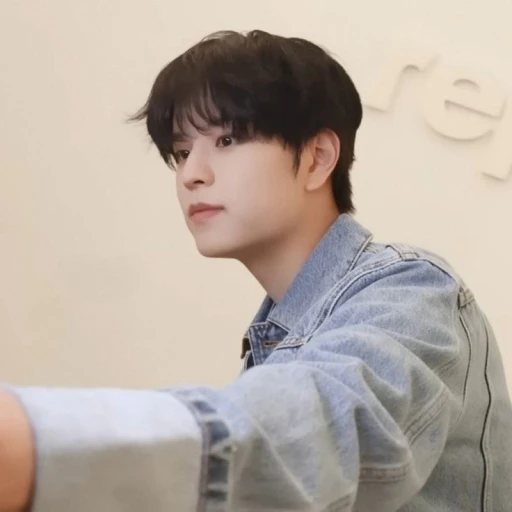 Seungmin ^^