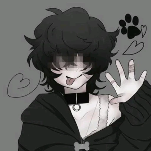 Kit