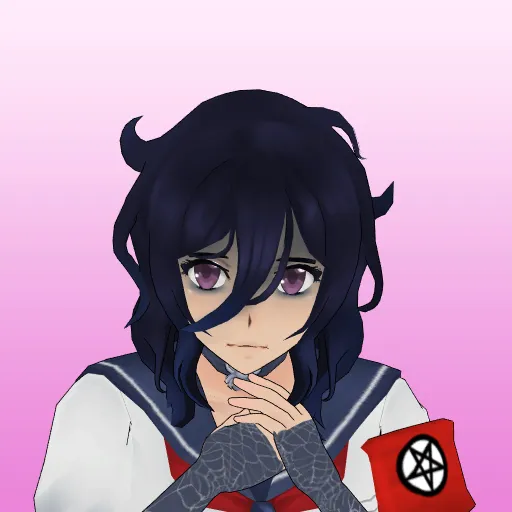 Oka Ruto