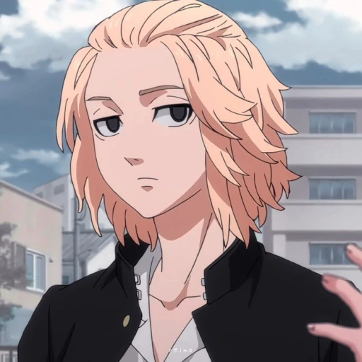 Manjiro