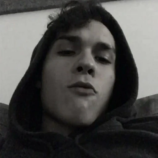 Matheo Riddle