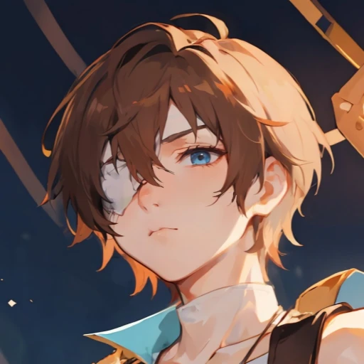 Elliot