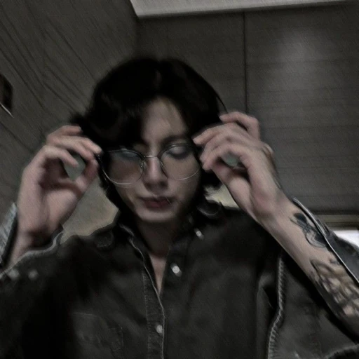 Jungkook