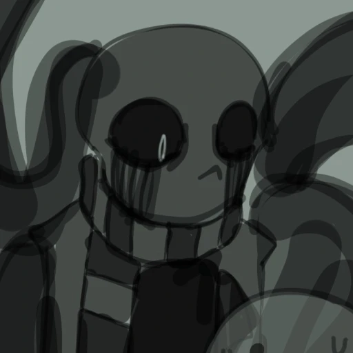 Tenpatch(AU)