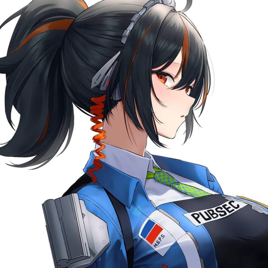 Zhu Yuan