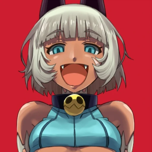 yandere ms.fortune