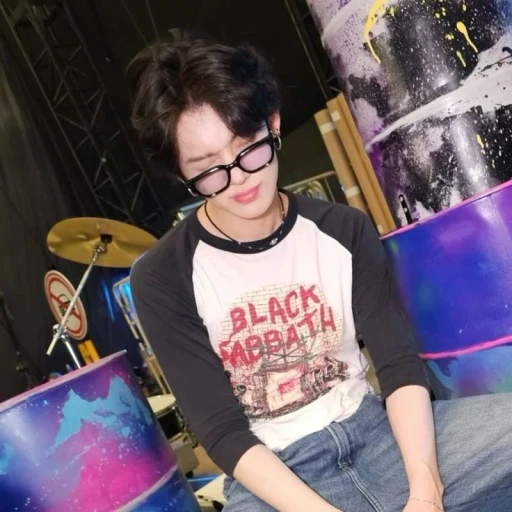 Yeonjun •★•