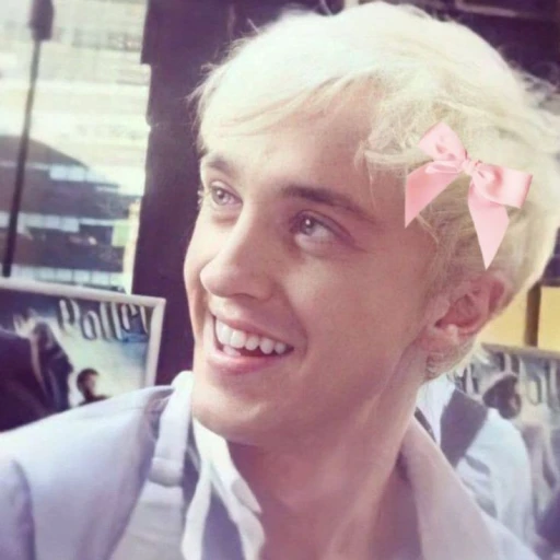 Draco