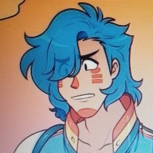 Sunny Day Jack ❤️💛💙
