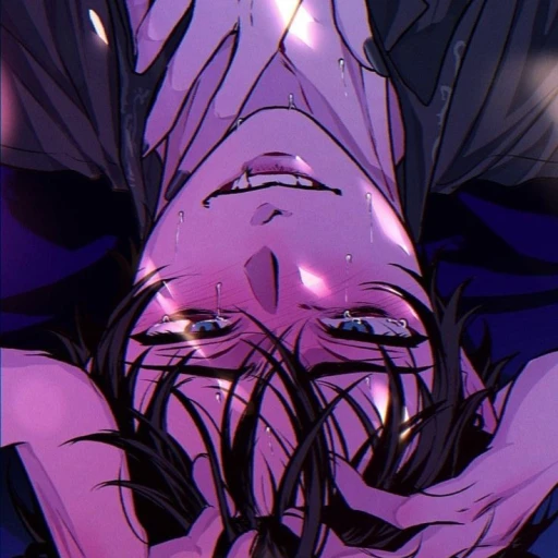 Yandere Stalker