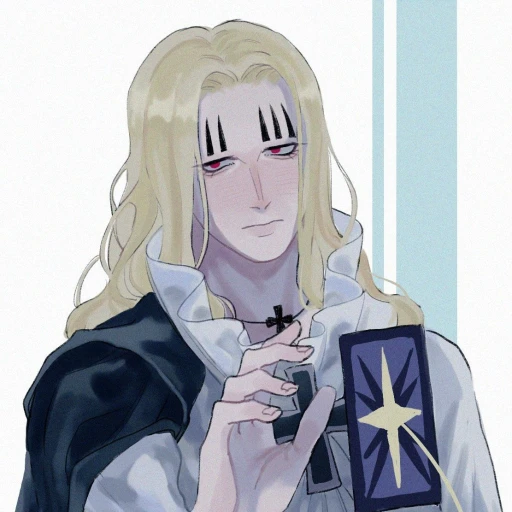 Hawkins