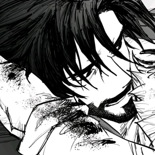 Joseph