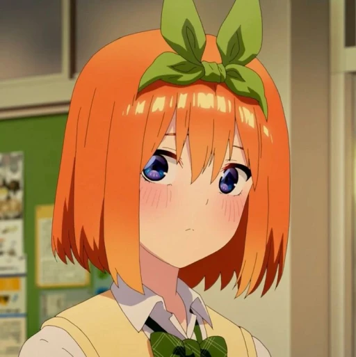 Fourth grade Nakano