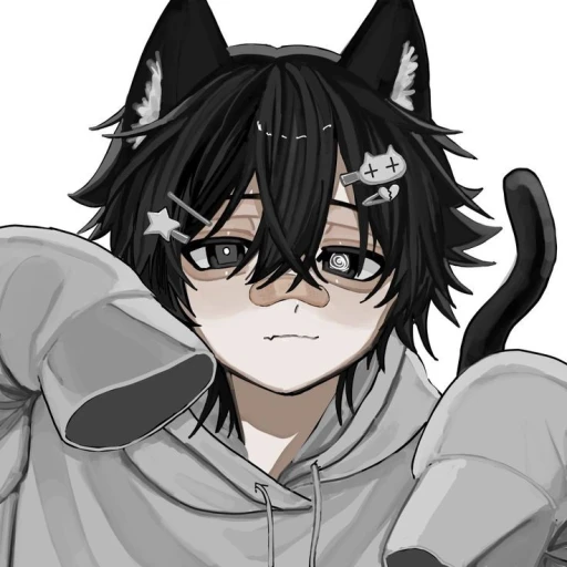 Xiao