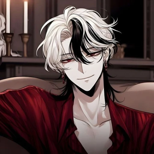 Cain