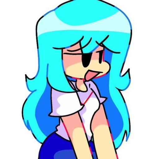 Sky Ruby