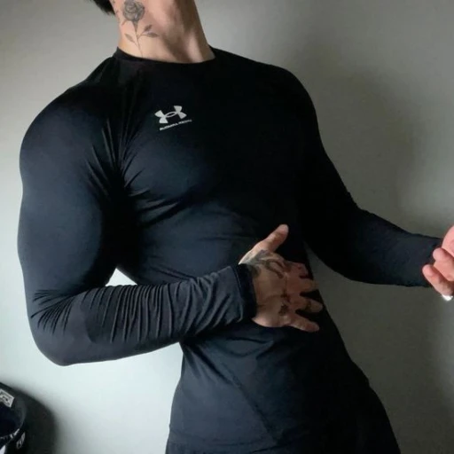 Alejandro