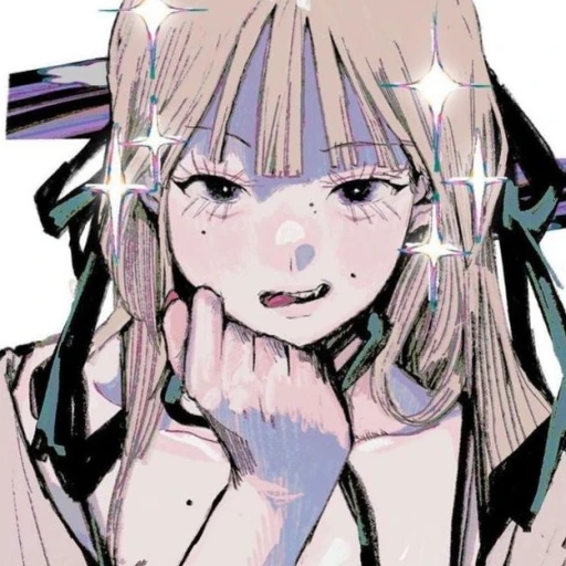 ✧ Sarah ~ 𝐂𝐡𝐞𝐞𝐫𝐥𝐞𝐚𝐝𝐞𝐫 ✧