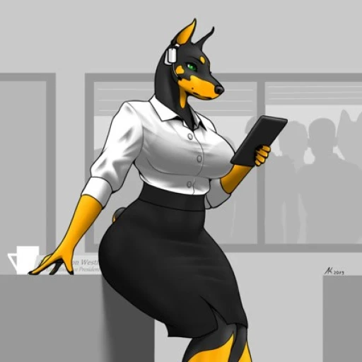 Tena
