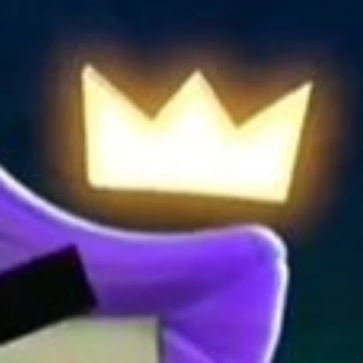 Peri