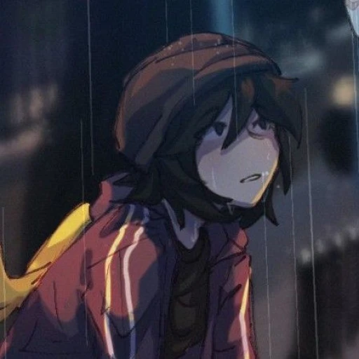 Q𝗎𝖺cki𝗍𝗒