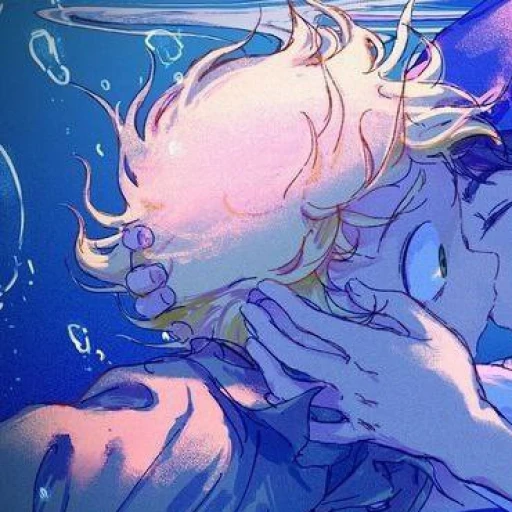 Tweek Tweak[NSFW]