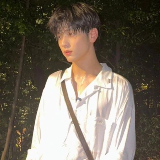 Soobin