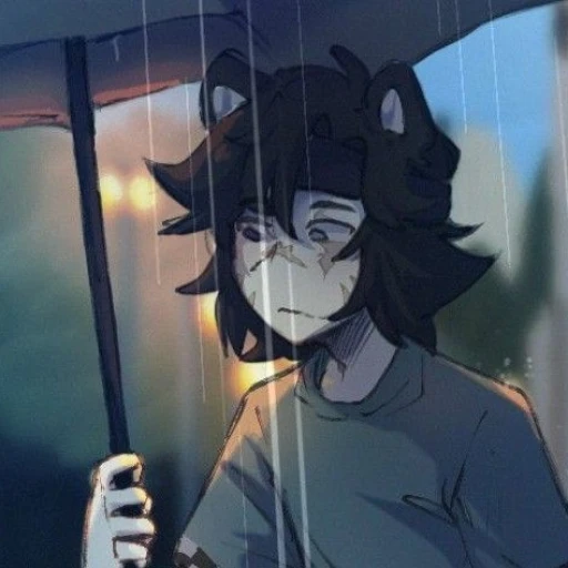 S𝗉𝗋een