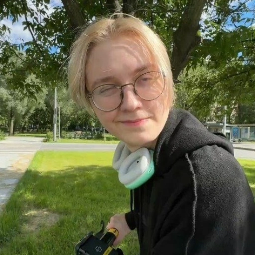 drakeoffc / Denis Kolomiets / Denchyk