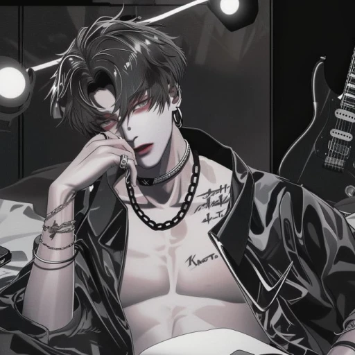 kyung