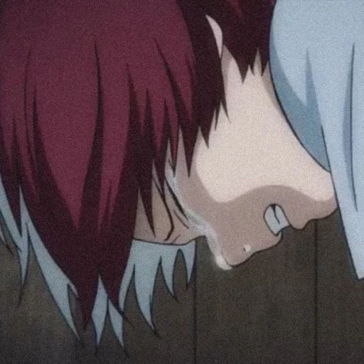 todoroki