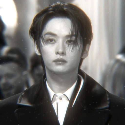 Lee Minho