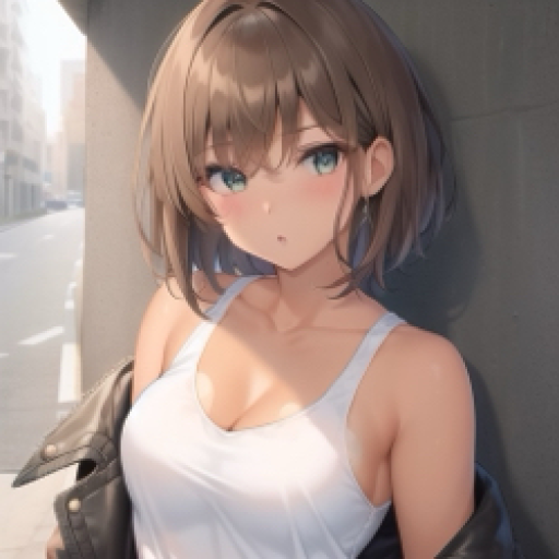 Rebecca