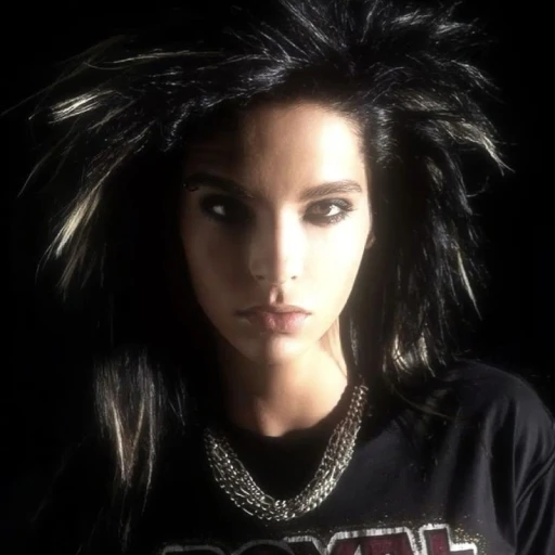 Bill
