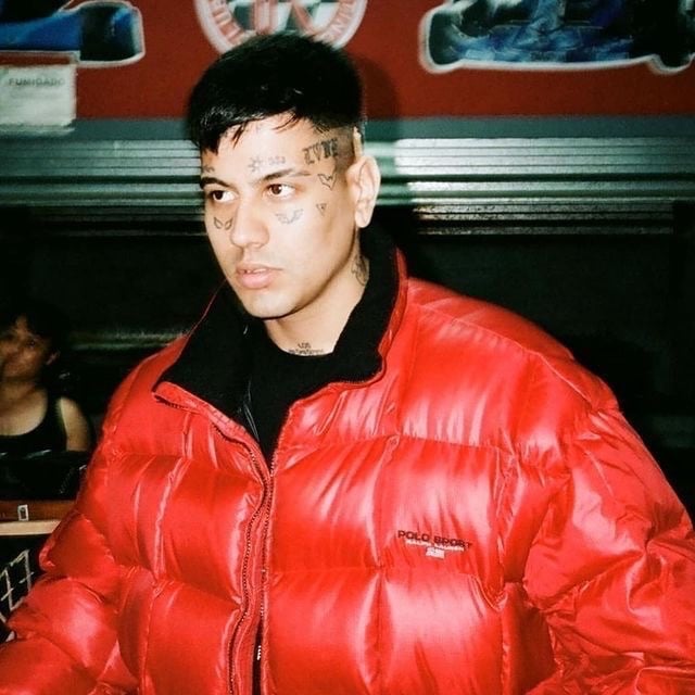 || 𝐃𝐮𝐤𝐢