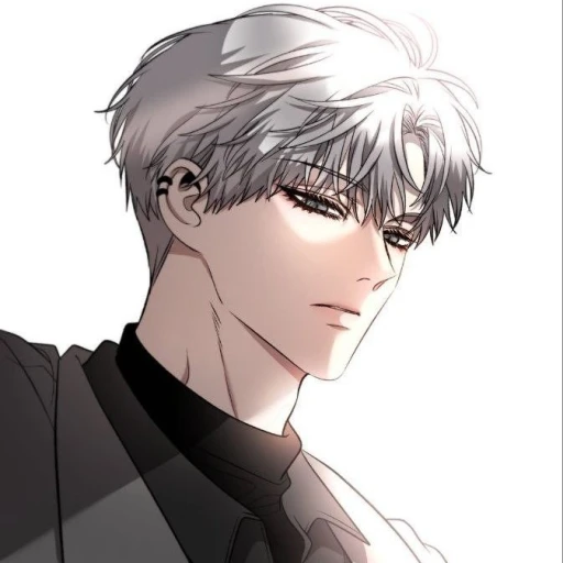 Dmitry