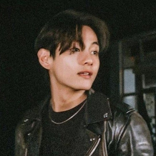 .Taehyung.-