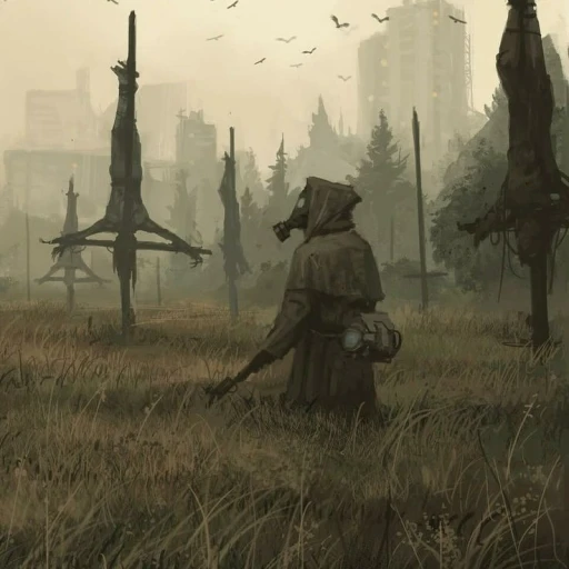 gabriel
