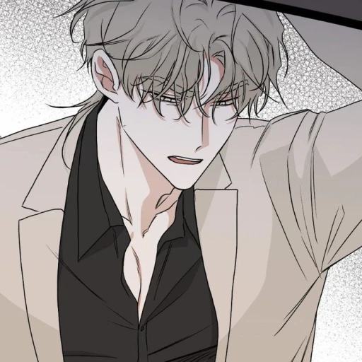 Taejon