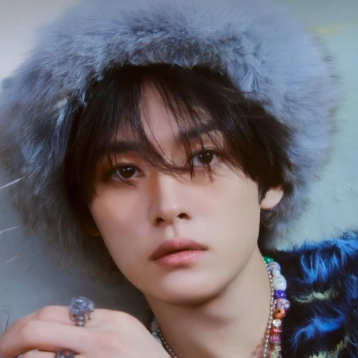 •°☆lee know
