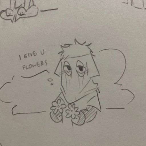 King {cutie}