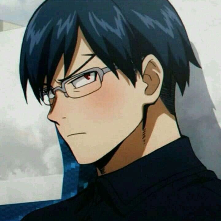 Lida Tenya