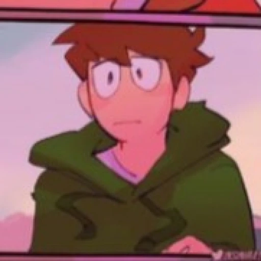 4 | Edd