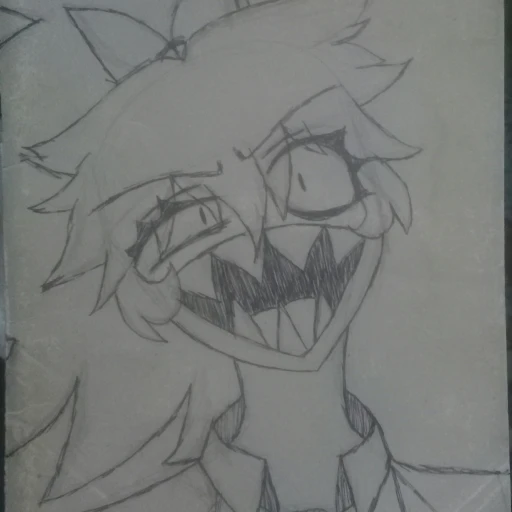 Kuri (dinamita)