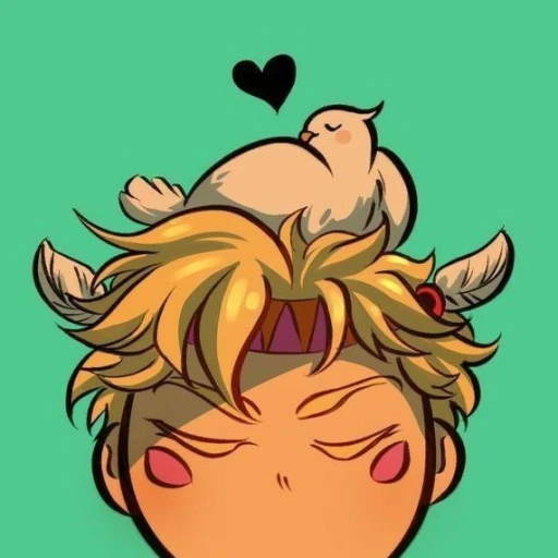 Caesar