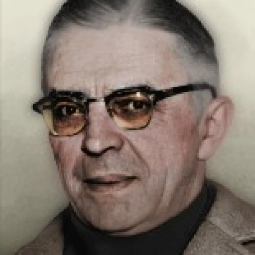 Andrey Dikiy