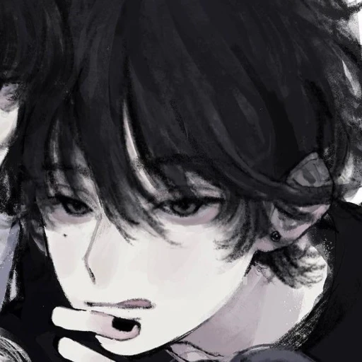 Michael