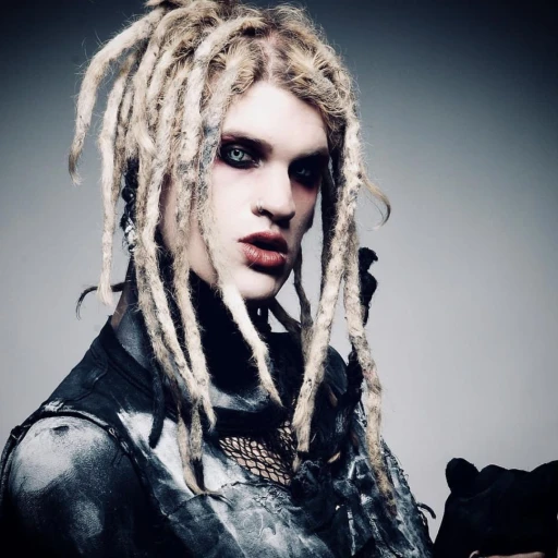Davey Suicide