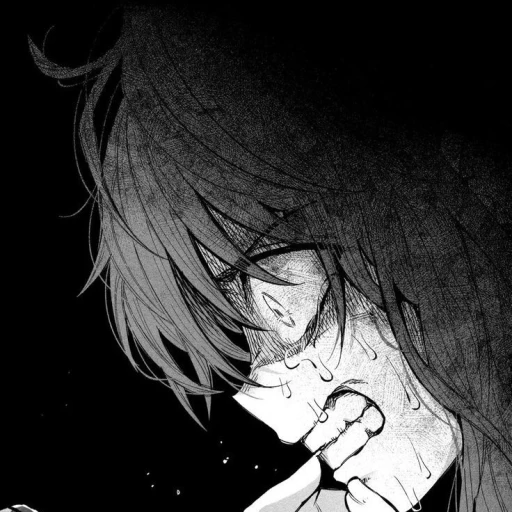 Chihiro